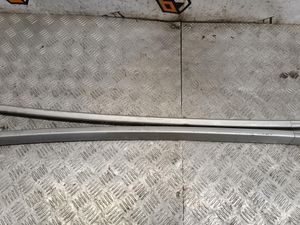 Б/у  984954853R Рейлинги Renault Koleos (2008-2016) 2009 bu6ap2606607 Б/У запчасти
