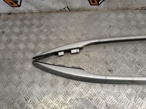 Б/у  984954853R Рейлинги Renault Koleos (2008-2016) 2009 bu6ap2606607 Б/У запчасти