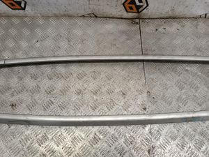 Б/у  984954853R Рейлинги Renault Koleos (2008-2016) 2009 bu6ap2606607 Б/У запчасти