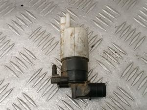 Б/у  93160293 Насос (моторчик) омывателя Opel Vivaro A (2001-2014) 2005 bu6ap2641908 Б/У запчасти