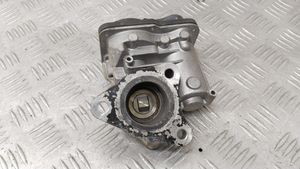 Б/у  161A09287R Заслонка дроссельная Renault Captur (2013-2019) 2014 bu6ap2662898 Б/У запчасти