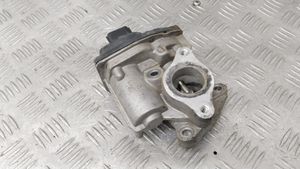 Б/у  161A09287R Заслонка дроссельная Renault Captur (2013-2019) 2014 bu6ap2662898 Б/У запчасти