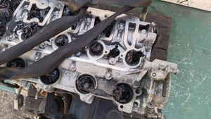 Б/у  1516648 Двигатель (ДВС) Ford Kuga 1 (2008-2012) 2012 bu6ap2745341 Б/У запчасти