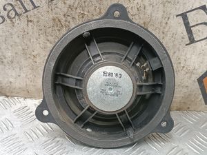 Б/у  7711575880 Динамик Renault Koleos (2008-2016) 2010 bu6ap2971171 Б/У запчасти