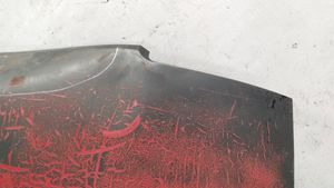 Б/у  701823033J Капот Volkswagen Transporter (T4) (1990-2003) 1996 bu6ap14814191 Б/У запчасти