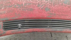 Б/у  701823033J Капот Volkswagen Transporter (T4) (1990-2003) 1996 bu6ap14814191 Б/У запчасти