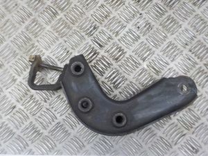 Б/У 96535445 Кронштейн коробки Chevrolet Aveo (T250) 2005-2011
OEM 96535445
Оригинал by5h628314 Б/У запчасти