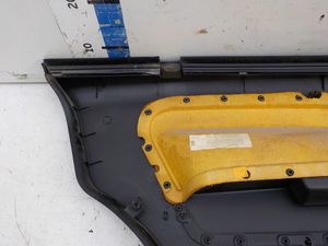 Б/У 1374773 Обшивка двери задней правой Ford Fusion 2002-2012
OEM 1374773
Оригинал by5h642841 Б/У запчасти