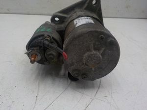 Б/у  Стартер  Nissan Tiida 2007-
OEM 23300EE00a
Оригинал by5h776704 Б/У запчасти