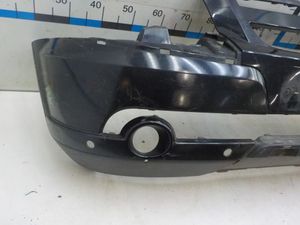 Б/у  Бампер передний  ВАЗ 2123 (Chevrolet NIVA) 2002-
OEM 21230280301555
Оригинал 
Царапины by5h757150 Б/У запчасти