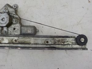 Б/У 8340265J00 Стеклоподъемник Suzuki Grand Vitara 2005-2015
OEM 8340265J00
Оригинал by5h615791 Б/У запчасти