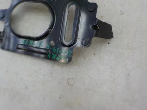 Б/у  Кронштейн  Exeed TXL 2020-
OEM 802000195AA
Оригинал by5h732875 Б/У запчасти