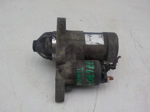 Б/у  Стартер  Nissan Tiida 2007-
OEM 23300EE00a
Оригинал by5h776704 Б/У запчасти