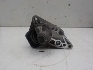 Б/у  Стартер  Nissan Tiida 2007-
OEM 23300EE00a
Оригинал by5h776704 Б/У запчасти