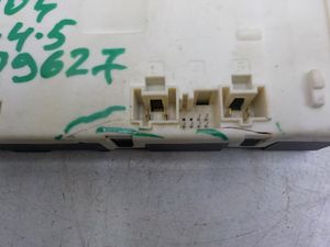Б/У A2129004203 Блок управления Mercedes Benz GLK-Class X204 2008-2015
OEM A2129004203
Оригинал
Т by5h709627 Б/У запчасти