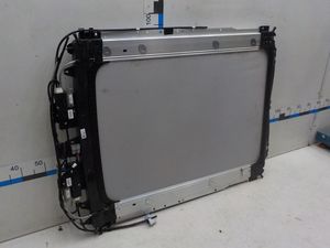 Б/у  Люк  Exeed TXL 2020-
OEM 603000048AC
Оригинал by5h737811 Б/У запчасти