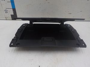 Б/у  Бардачок (перчаточный ящик)  Ford C-MAX 2003-2011
OEM 7M51R20164AFW
Оригинал by5h778411 Б/У запчасти