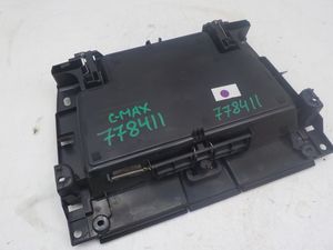 Б/у  Бардачок (перчаточный ящик)  Ford C-MAX 2003-2011
OEM 7M51R20164AFW
Оригинал by5h778411 Б/У запчасти
