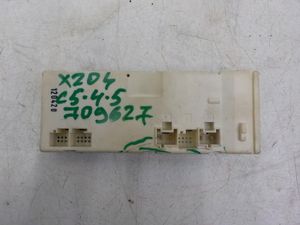 Б/У A2129004203 Блок управления Mercedes Benz GLK-Class X204 2008-2015
OEM A2129004203
Оригинал
Т by5h709627 Б/У зап�части