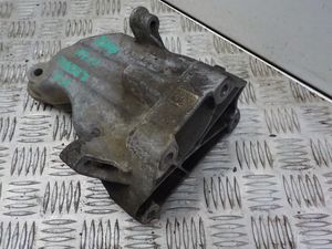 Б/У A6512231304 Кронштейн Mercedes Benz GLK-Class X204 2008-2015
OEM A6512231304
Оригинал
Хорошее by5h709873 Б/У запчасти