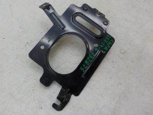 Б/у  Кронштейн  Exeed TXL 2020-
OEM 802000195AA
Оригинал by5h732875 Б/У запчасти
