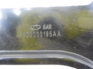 Б/у  Кронштейн  Exeed TXL 2020-
OEM 802000195AA
Оригинал by5h732875 Б/У запчасти