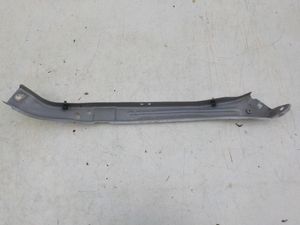 Б/у  Панель передняя (телевизор)  Chery Tiggo 7 Pro 2020-
Chery Tiggo 8 Pro 2021-
OEM 501001398AADYJ by5h721764 Б/У запчасти