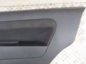 Б/У 1374773 Обшивка двери задней правой Ford Fusion 2002-2012
OEM 1374773
Оригинал by5h642841 Б/У запчасти