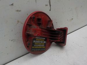 Б/У 6951007000 Крышка лючка топливного бака Kia Picanto 2004-2011
OEM 6951007000 
Оригинал by5h707699 Б/У запчасти
