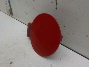 Б/У 6951007000 Крышка лючка топливного бака Kia Picanto 2004-2011
OEM 6951007000 
Оригинал by5h707699 Б/У запчасти