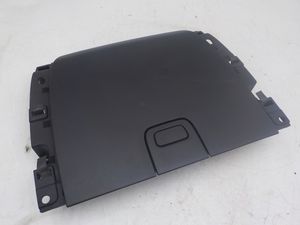 Б/у  Бардачок (перчаточный ящик)  Ford C-MAX 2003-2011
OEM 7M51R20164AFW
Оригинал by5h778411 Б/У запчасти