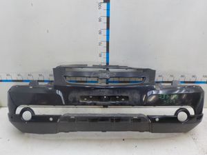 Б/у  Бампер передний  ВАЗ 2123 (Chevrolet NIVA) 2002-
OEM 21230280301555
Оригинал 
Царапины by5h757150 Б/У запчасти