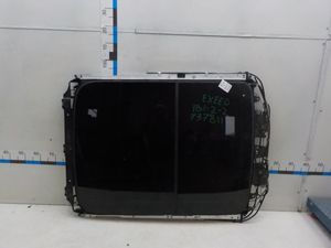 Б/у  Люк  Exeed TXL 2020-
OEM 603000048AC
Оригинал by5h737811 Б/У запчасти