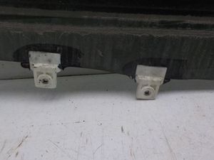 Б/у  Стекло двери задней левой  Great Wall Hover H5 2012-
OEM 6203100K00
Оригинал
двс GW4D20, 1996см by5h761936 Б/У запчасти