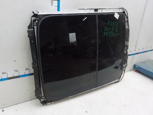 Б/у  Люк  Exeed TXL 2020-
OEM 603000048AC
Оригинал by5h737811 Б/У запчасти