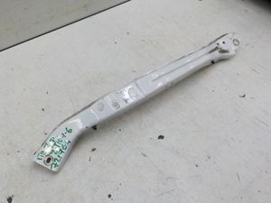 Б/у  Панель передняя (телевизор)  Chery Tiggo 7 Pro 2020-
Chery Tiggo 8 Pro 2021-
OEM 501001398AADYJ by5h721764 Б/У запчасти