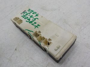 Б/У A2129004203 Блок управления Mercedes Benz GLK-Class X204 2008-2015
OEM A2129004203
Оригинал
Т by5h709627 Б/У запчасти