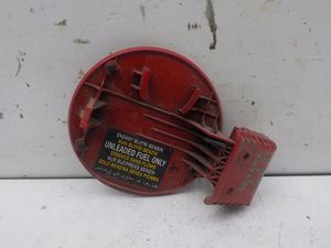 Б/У 6951007000 Крышка лючка топливного бака Kia Picanto 2004-2011
OEM 6951007000 
Оригинал by5h707699 Б/У запчасти