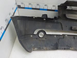 Б/у  Бампер передний  ВАЗ 2123 (Chevrolet NIVA) 2002-
OEM 21230280301555
Оригинал 
Царапины by5h757150 Б/У запчасти