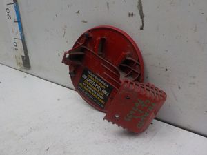 Б/У 6951007000 Крышка лючка топливного бака Kia Picanto 2004-2011
OEM 6951007000 
Оригинал by5h707699 Б/У запчасти