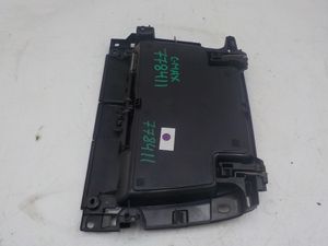 Б/у  Бардачок (перчаточный ящик)  Ford C-MAX 2003-2011
OEM 7M51R20164AFW
Оригинал by5h778411 Б/У запчасти
