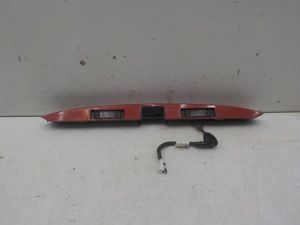 Б/У 908129U00H Накладка двери багажника Nissan Note E11 2006-2013
OEM 908129U00H 
С кнопкой 253809 by5h703903 Б/У запчасти