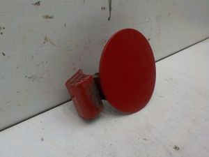 Б/У 6951007000 Крышка лючка топливного бака Kia Picanto 2004-2011
OEM 6951007000 
Оригинал by5h707699 Б/У запчасти