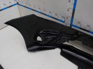 Б/у  Бампер передний  LADA Granta Рестайлинг 2018-
ОЕМ 8450100957
Оригинал
Царапины by5h728382 Б/У запчасти