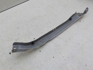 Б/у  Панель передняя (телевизор)  Chery Tiggo 7 Pro 2020-
Chery Tiggo 8 Pro 2021-
OEM 501001398AADYJ by5h721764 Б/У запчасти