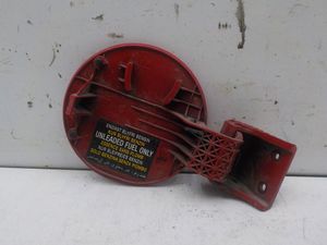 Б/У 6951007000 Крышка лючка топливного бака Kia Picanto 2004-2011
OEM 6951007000 
Оригина�л by5h707699 Б/У запчасти