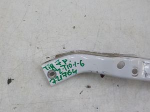 Б/у  Панель передняя (телевизор)  Chery Tiggo 7 Pro 2020-
Chery Tiggo 8 Pro 2021-
OEM 501001398AADYJ by5h721764 Б/У запчасти