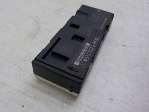 Б/У A2129004203 Блок управления Mercedes Benz GLK-Class X204 2008-2015
OEM A2129004203
Оригинал
Т by5h709627 Б/У запчасти