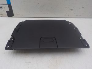 Б/у  Бардачок (перчаточный ящик)  Ford C-MAX 2003-2011
OEM 7M51R20164AFW
Оригинал by5h778411 Б/У запчасти