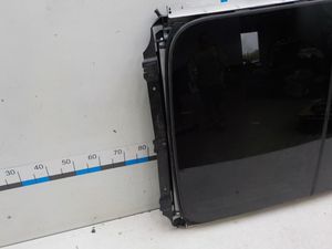 Б/у  Люк  Exeed TXL 2020-
OEM 603000048AC
Оригинал by5h737811 Б/У запчасти